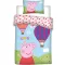 Peppa malac gyerek ágyneműhuzat