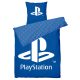 PlayStation ágyneműhuzat Logo 140×200cm, 70×90 cm