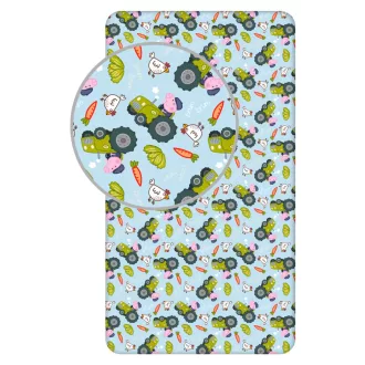 Peppa malac gumis lepedő