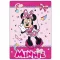 Disney Minnie Funny polár takaró (100*140cm)