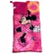 Disney Minnie Flower hálózsák (140*70cm)