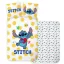 Disney Lilo és Stitch, A csillagkutya Dots gyerek, ovis ágyneműhuzat 100×135cm, 40×60cm