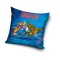Scooby-Doo Escape párnahuzat 40x40cm