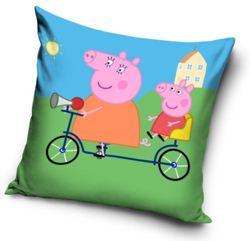 Peppa malac párnahuzat