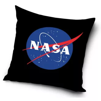 Nasa párnahuzat