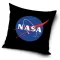 Nasa párnahuzat