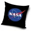 Nasa párnahuzat