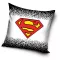 Superman párnahuzat