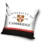 Cambridge párnahuzat