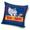 Tom és Jerry párnahuzat