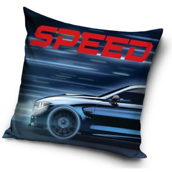 Sportautó párnahuzat