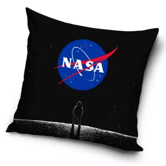Nasa Space párnahuzat