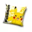 Pokémon Electro párnahuzat 40x40cm Velúr
