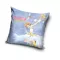 Cardcaptor Sakura Magic párnahuzat 40x40cm Velúr