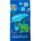 Minecraft Aquatic fürdőlepedő, strandtörölköző