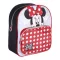 Disney Minnie hátizsák, táska 30 cm
