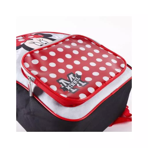 Disney Minnie hátizsák, táska 30 cm