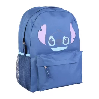Disney Lilo és Stitch, A csillagkutya iskolatáska, táska 41cm