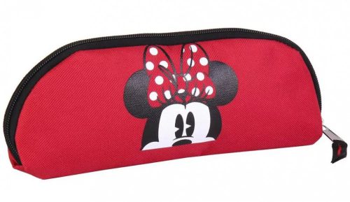 Disney Minnie tolltartó