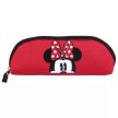 Disney Minnie tolltartó