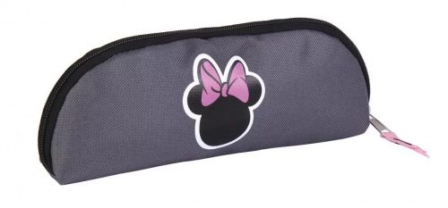 Disney Minnie tolltartó