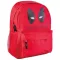 Deadpool iskolatáska, táska