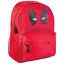 Deadpool iskolatáska, táska