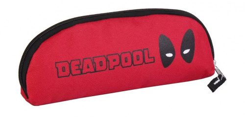 Deadpool tolltartó