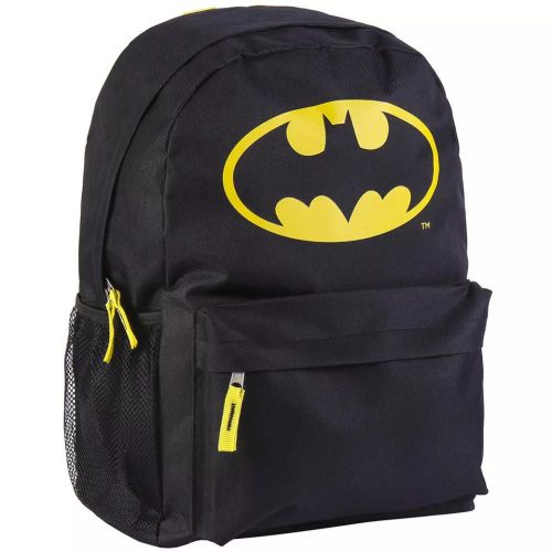 Batman iskolatáska, táska