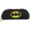 Batman tolltartó