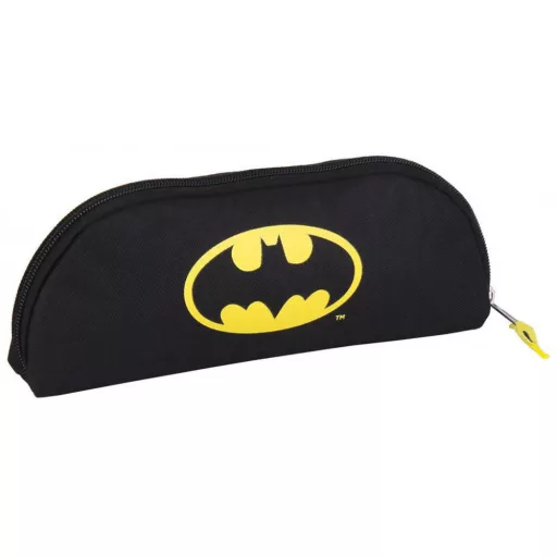 Batman tolltartó