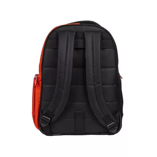 Pókember iskolatáska, táska 42cm