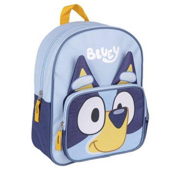 Bluey hátizsák, táska 30cm