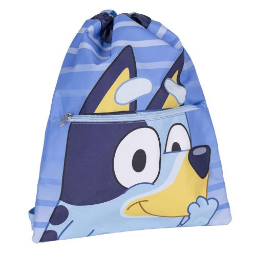 Bluey tornazsák, hátizsák 33cm