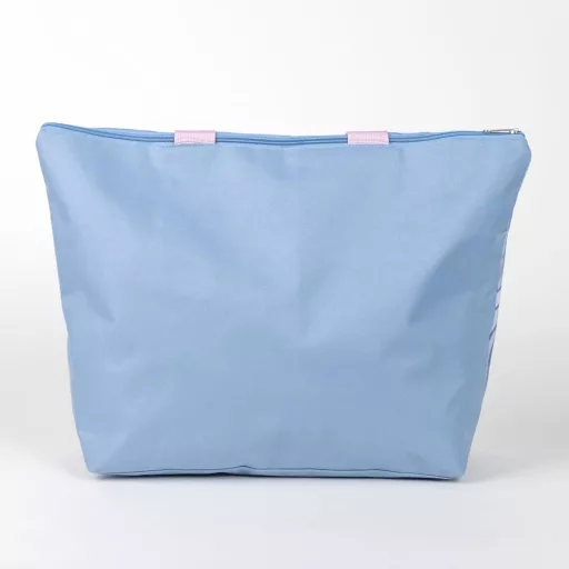 Disney Lilo és Stitch, A csillagkutya Surf strandtáska 47cm