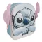 Disney Lilo és Stitch, A csillagkutya 3D hátizsák, táska 31cm