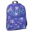 Disney Lilo és Stitch, A csillagkutya iskolatáska, táska 42cm