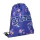 Disney Lilo és Stitch, A csillagkutya sporttáska tornazsák 39cm