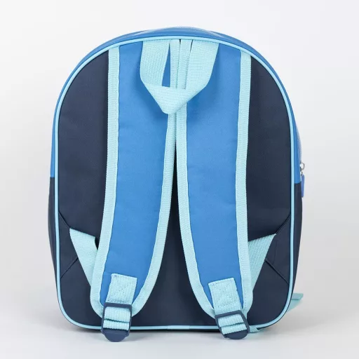 Disney Lilo és Stitch, A csillagkutya hátizsák, táska 30cm