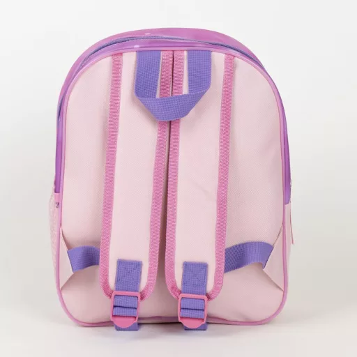 Gabi babaháza Fun 3D hátizsák, táska 31cm