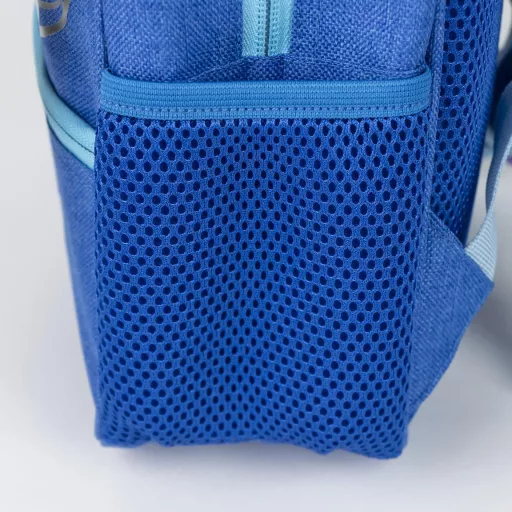 Disney Lilo és Stitch, A csillagkutya hátizsák, táska 30cm
