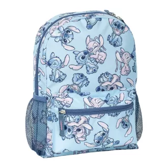 Disney Lilo és Stitch, A csillagkutya hátizsák, táska 33cm
