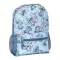 Disney Lilo és Stitch, A csillagkutya hátizsák, táska 33cm