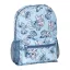 Disney Lilo és Stitch, A csillagkutya hátizsák, táska 33cm