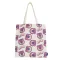 Disney Játékháború Lotso shopping bag, bevásárlótáska 39cm