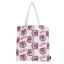 Disney Játékháború Lotso shopping bag, bevásárlótáska 39cm