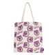 Disney Játékháború Lotso shopping bag, bevásárlótáska 39cm