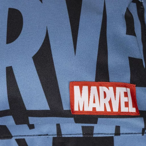 Marvel iskolatáska, táska 42cm