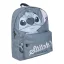 Disney Lilo és Stitch, A csillagkutya Surf Shack iskolatáska, táska 42cm