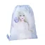 Disney Jégvarázs Elsa tornazsák, hátizsák 39cm